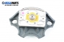 Airbag за Renault Megane I Coach (03.1996 - 08.2003), купе