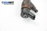 Дюза дизел за Citroen Xsara Picasso (09.1999 - 06.2012) 2.0 HDi, 90 к.с., № 0445110 044