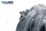 Всмукателен колектор за Mini Clubman (R55) (10.2007 - 06.2015) Cooper, 115 к.с., № V 7528172 80