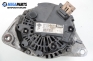 Алтернатор / генератор за Nissan Micra III Hatchback (01.2003 - 06.2010) 1.2 16V, 80 к.с., № Valeo 23100AX600