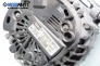 Алтернатор / генератор за Mini Clubman (R55) (10.2007 - 06.2015) Cooper, 115 к.с., № Valeo V 7576513 80-01