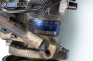 ГНП-горивонагнетателна помпа за Volvo V40 Estate (07.1995 - 06.2004) 1.9 TD, 90 к.с., № R8448B261B
