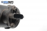 Дебитомер за Alfa Romeo 156 Sedan (09.1997 - 09.2005) 2.0 16V T.SPARK (932A2), 155 к.с., № Bosch 0 280 218 019