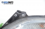 Фар за Ford Fiesta V Hatchback (11.2001 - 03.2010), хечбек, позиция: лява