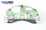 Километраж за Opel Corsa B Hatchback (03.1993 - 12.2002) 1.0 i 12V, 54 к.с.