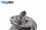 Дебитомер за Alfa Romeo 156 Sportwagon (01.2000 - 05.2006) 1.9 JTD (932B2B), 110 к.с., № Bosch 0 281 002 199