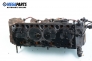 Глава за Ford Focus I Estate (02.1999 - 12.2007) 1.8 Turbo DI / TDDi, 90 к.с., № 1S4Q-6007-EA