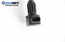 Запалителна бобина за Nissan Micra III Hatchback (01.2003 - 06.2010) 1.2 16V, 80 к.с.