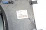 Перка охлаждане за Volvo V70 II Estate (11.1999 - 12.2008) 2.3 T5, 250 к.с., № Bosch 0 130 303 909