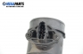 Дебитомер за Opel Zafira A Minivan (04.1999 - 06.2005) 2.0 DTI 16V, 101 к.с., № Bosch 0 281 002 428