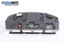 Километраж за Nissan Almera II Hatchback (01.2000 - 12.2006) 2.2 Di, 110 к.с.