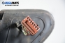 Огледало за Peugeot 306 Break (06.1994 - 04.2002), комби, позиция: дясна