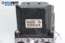 Помпа ABS за Audi A8 Sedan II (10.2002 - 07.2010), № 4E0 614 517 / Bosch 0 265 950 062