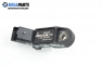 MAP сензор за Peugeot 206 Hatchback (08.1998 - 12.2012), № Bosch 0 261 230 034