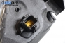 Огледало за Renault Scenic II Minivan (06.2003 - 07.2010), позиция: дясна