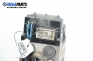 Помпа ABS за Opel Zafira A Minivan (04.1999 - 06.2005), № Bosch 0 273 004 362