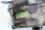 Палец на разпределителя на запалването (делко) за Honda Accord V Sedan (09.1995 - 10.1998) 1.9 i (CE7), 116 к.с., № 30100 P45 G01