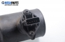 Дебитомер за Nissan Almera II Hatchback (01.2000 - 12.2006) 2.2 Di, 110 к.с., № Bosch 0 280 218 005