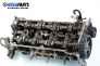 Глава за Mazda 323 C V Hatchback (08.1994 - 09.2001) 1.5 16V, 88 к.с.