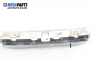 Километраж за Mazda 6 Station Wagon I (08.2002 - 12.2007) 2.0 DI, 136 к.с.