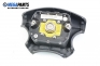 Airbag за Peugeot 306 Break (06.1994 - 04.2002), комби