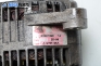 Алтернатор / генератор за Fiat Marea Sedan (09.1996 - 12.2007) 1.6 100 16V, 103 к.с., № A127IR-85A