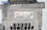 Алтернатор / генератор за Fiat Doblo Van I (03.2001 - 11.2009) 1.9 D (223AXB1A), 63 к.с., № Denso 46430527