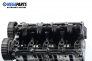 Глава за Volkswagen Touran Minivan (02.2003 - 05.2010) 2.0 TDI, 136 к.с.