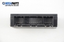 Комфорт модул за Volkswagen Polo Hatchback IV (10.2001 - 12.2005), № 6Q0 959 433 E