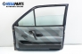 Врата за Volkswagen Polo Box I (08.1992 - 07.1994), 2+1 вр., комби, позиция: дясна