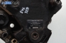 ГНП-горивонагнетателна помпа за BMW 3 Series E46 Sedan (02.1998 - 04.2005) 320 d, 150 к.с., № Bosch 0 445 010 045