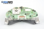 Километраж за Opel Corsa B Hatchback (03.1993 - 12.2002) 1.4 i 16V, 90 к.с.