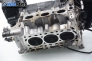 Глава за Toyota Yaris Hatchback II (01.2005 - 12.2014) 1.0 VVT-i, 69 к.с.
