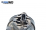 Дебитомер за Rover 600 Sedan (08.1993 - 10.2000) 620 Sdi, 105 к.с., № Bosch 0 281 002 120