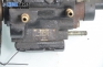 ГНП-горивонагнетателна помпа за Renault Scenic I Minivan (09.1999 - 07.2010) 1.9 dCi (JA05, JA1F), 102 к.с., № Bosch 0 445 010 018