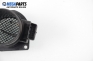 Дебитомер за Renault Laguna II Grandtour (03.2001 - 12.2007) 1.9 dCi (KG0G), 120 к.с., № Siemens H7700314669