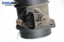 Дебитомер за Volkswagen Touran Minivan (02.2003 - 05.2010) 1.9 TDI, 90 к.с., № Bosch 0 281 002 531