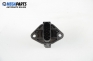 Дебитомер за BMW 3 Series E46 Sedan (02.1998 - 04.2005) 320 d, 150 к.с., № F 00C 2G2 062