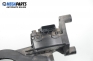 Потенциометър газ  за Opel Corsa C Hatchback (09.2000 - 12.2009), № GM 9 129 423