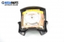 Airbag за Volkswagen Polo Hatchback II (10.1994 - 10.1999), 2+1 вр.