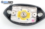 Airbag за Renault Megane I Hatchback (08.1995 - 12.2004), 4+1 вр., хечбек