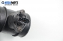 Дебитомер за Opel Corsa C Hatchback (09.2000 - 12.2009) 1.7 DTI, 75 к.с., № Bosch 0 281 002 180