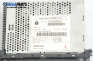 CD плеър за Chrysler Sebring Sedan (09.2000 - 06.2007), № P56038585AL