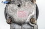 Компресор климатик за Mazda 6 Station Wagon I (08.2002 - 12.2007) 2.0 DI, 136 к.с., № H12A1AE4DC