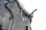 Фар за Citroen C4 Hatchback II (11.2009 - ...), хечбек, позиция: дясна