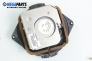 Високоговорител за Audi A4 Sedan B5 (11.1994 - 09.2001), № 8D5 035 401