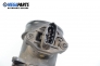 Дебитомер за Hyundai Matrix Minivan (06.2001 - 08.2010) 1.5 CRDi VGT, 110 к.с., № Bosch 0 281 002 528