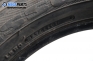 Зимни гуми LASSA 185/60/14, DOT: 4407