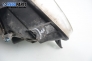 Фар за Opel Corsa B Hatchback (03.1993 - 12.2002), позиция: дясна