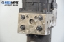 Помпа ABS за Volkswagen Passat Sedan B5 (08.1996 - 12.2001), № Bosch 0 265 216 559